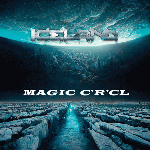 Iceland (FRA) : Magic C'R'Cl